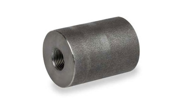 Nối ống giảm ren trong 